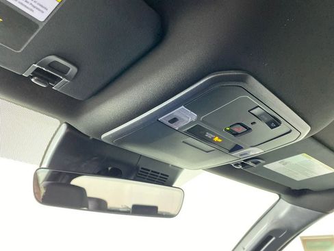 New 2025 Toyota Tacoma SR5 image 24