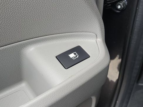 Used 2019 Honda Pilot LX image 27