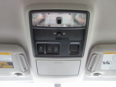 Used 2018 Toyota 4Runner SR5 image 19