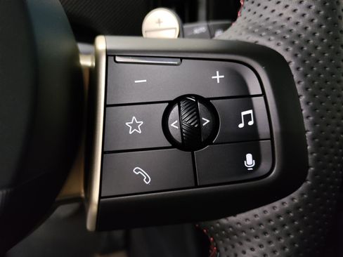 New 2026 MINI Cooper S image 14