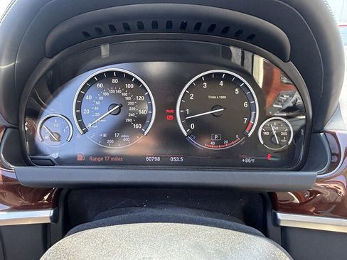 Used 2012 BMW 640i Coupe RWD image 29