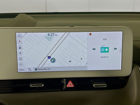 Used 2024 Hyundai Ioniq 5 Limited RWD image 21