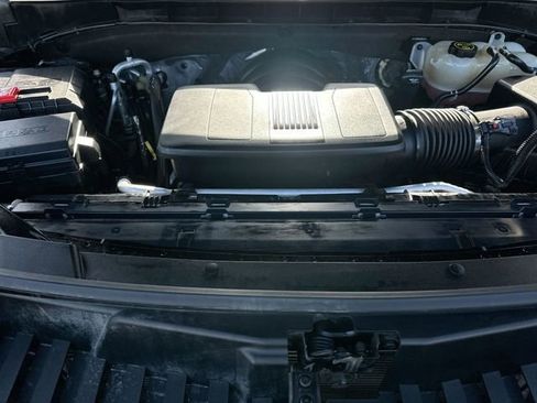 Used 2021 GMC Yukon SLT image 29