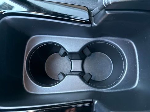 Used 2024 Acura Integra A-Spec image 20