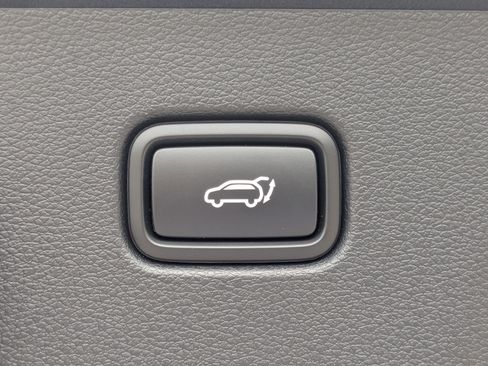 Used 2026 Kia Sportage SX image 14