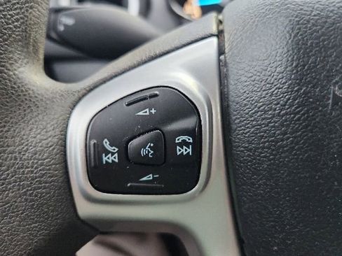Used 2019 Ford Fiesta SE FWD image 27