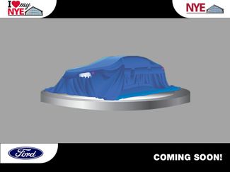 Used 2026 Ford Explorer Tremor w/ Tremor Convenience Package AWD/4WD 360° Tour