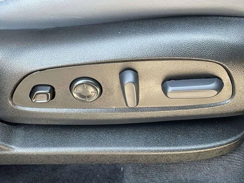 Certified 2023 Buick Enclave Premium w/ Experience Buick Package image 24