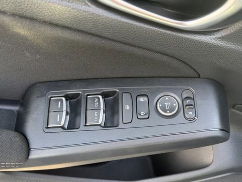 Used 2022 Honda Civic Sport image 17