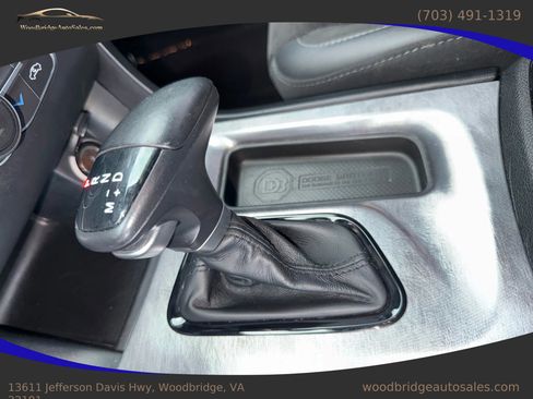 Used 2020 Dodge Charger R/T w/ Daytona Edition Group image 31