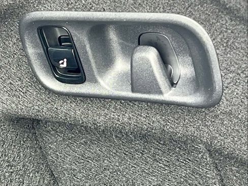 Certified 2026 Mercedes-Benz C 300 4MATIC Sedan image 48