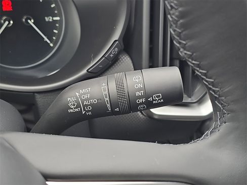 New 2026 MAZDA CX-50 Meridian Edition w/ Weather Package image 21