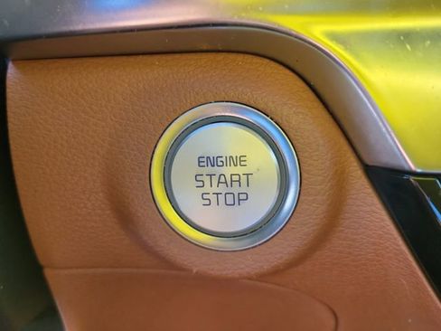 Used 2024 Kia Telluride SX X-Line image 34