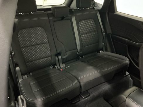 Used 2023 Ford Escape Active w/ Tech Pack #2 image 27