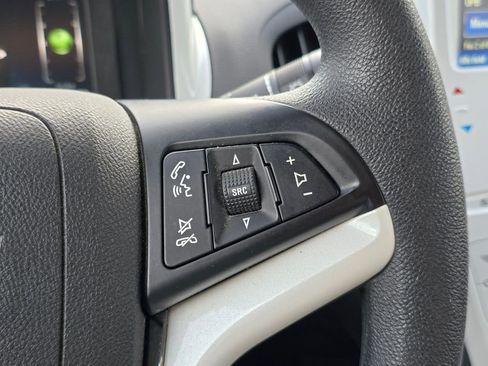 Used 2013 Chevrolet Volt image 33