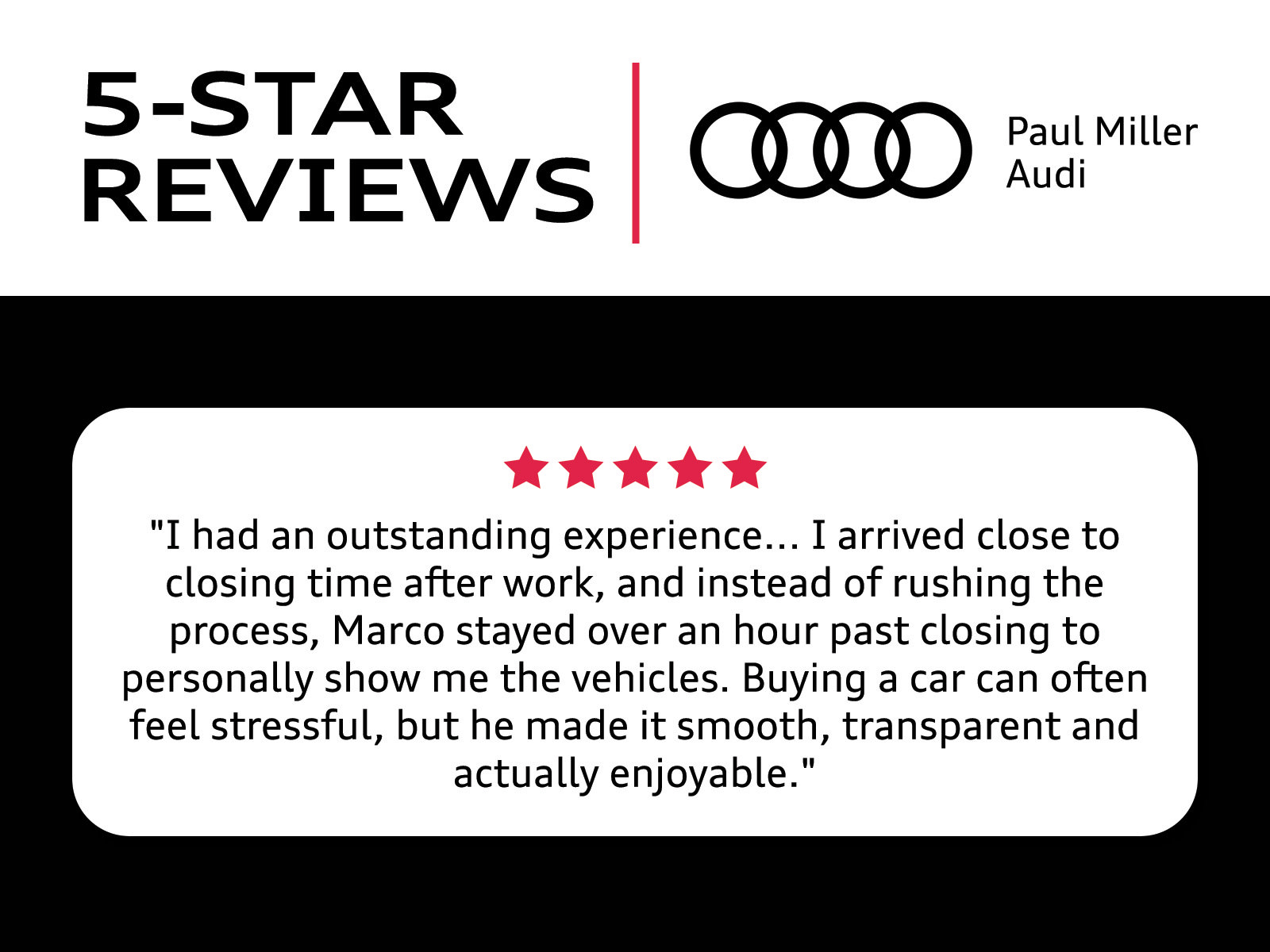 Used 2026 Audi Q7 3.0T Premium Plus w/ Premium Plus Package AWD/4WD image 7