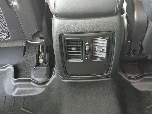 Certified 2022 Dodge Durango SXT AWD/4WD image 14