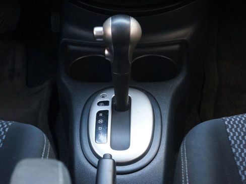 Used 2015 Nissan Versa Note SV FWD image 37