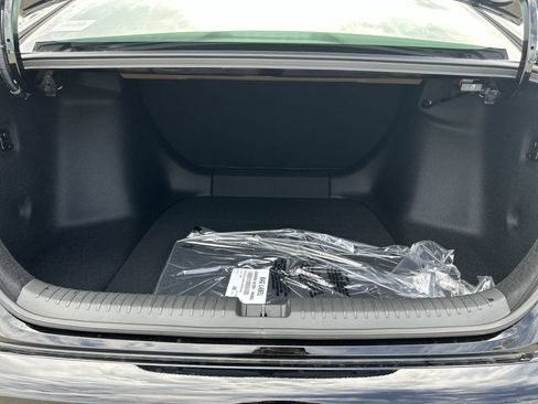 New 2026 Honda Accord LX image 20