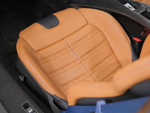 Used 2022 Ferrari SF90 Stradale image 28