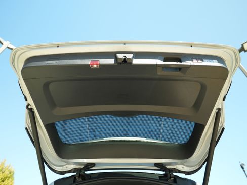 New 2026 Mercedes-Benz GLS 450 4MATIC image 19