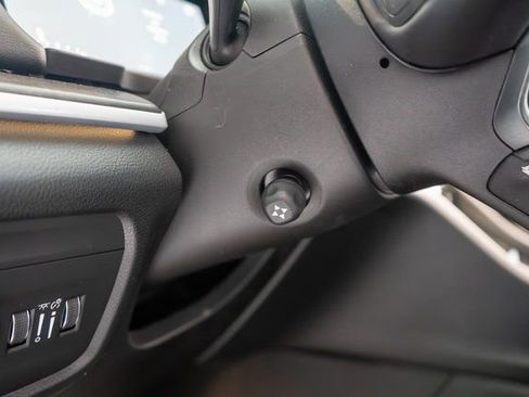 New 2026 Jeep Grand Cherokee Limited image 24