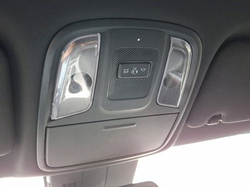 Used 2019 Kia Stinger GT image 31