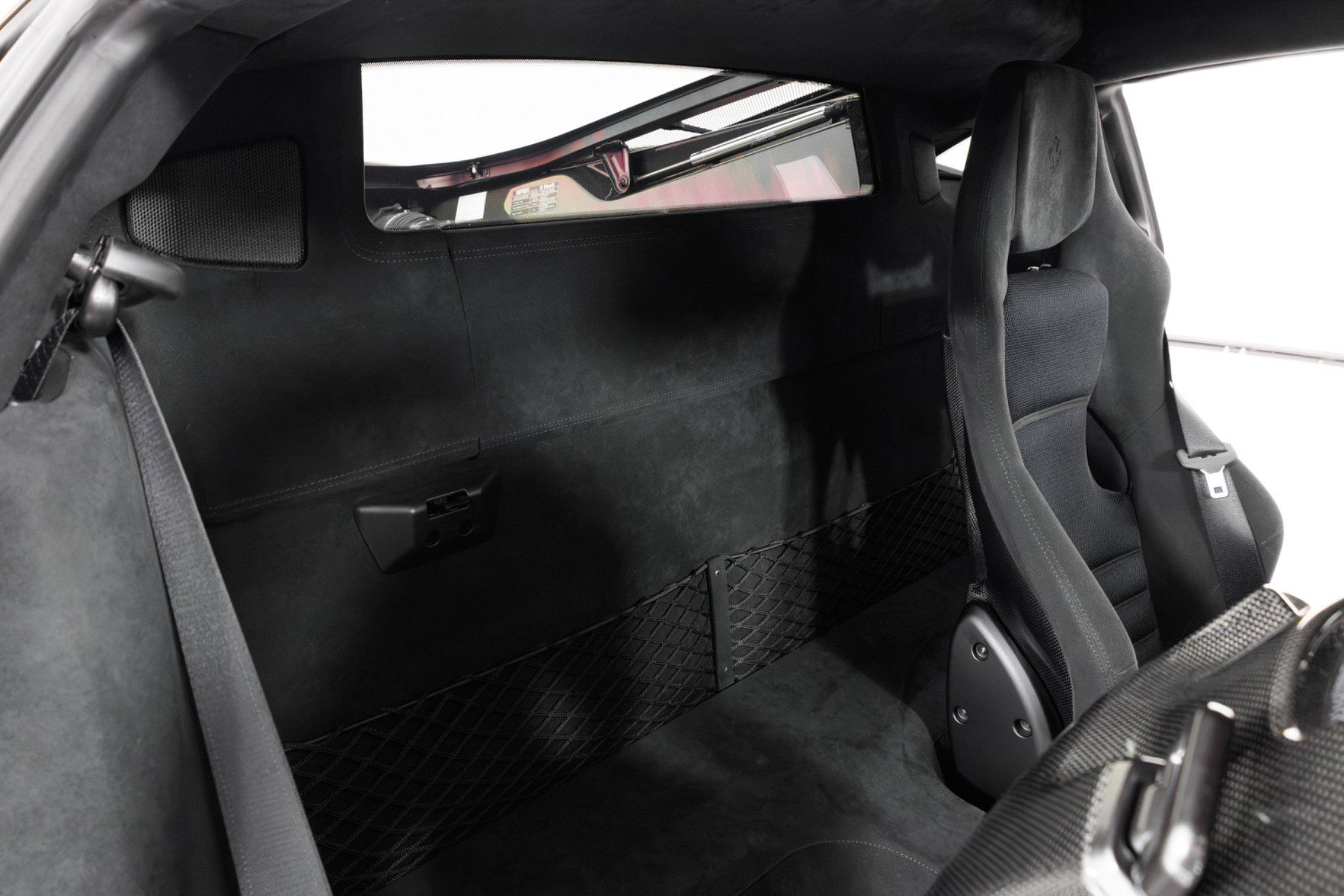 Used 2015 Ferrari 458 Speciale Coupe RWD image 42