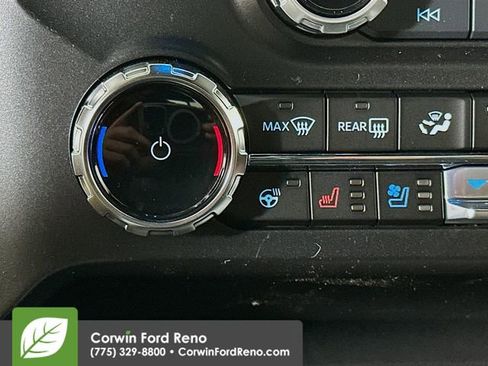 New 2026 Ford F250 King Ranch AWD/4WD image 22