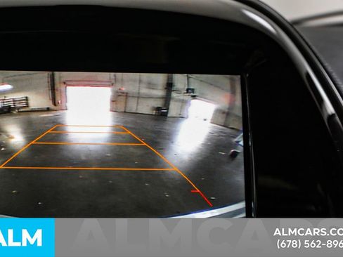 Used 2021 Chevrolet Spark LT image 30