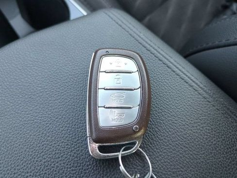 Used 2019 Hyundai Sonata Sport FWD image 34