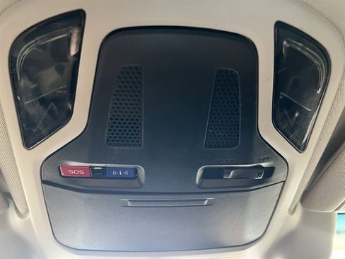 Used 2022 Subaru Legacy Premium image 47