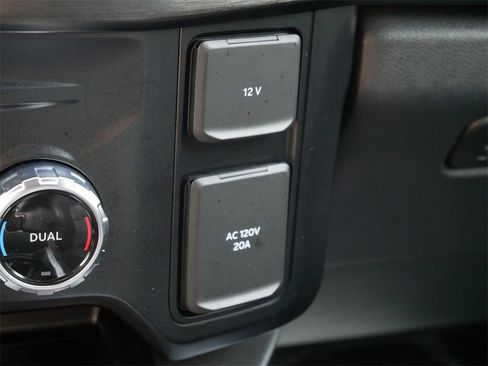 Certified 2023 Ford F350 Lariat w/ Lariat Ultimate Package image 22