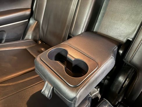 Used 2018 Toyota Highlander XLE w/ Protection Package #3 image 18