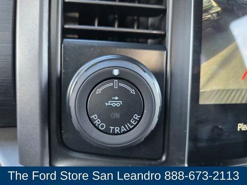 Certified 2024 Ford F150 XLT image 20