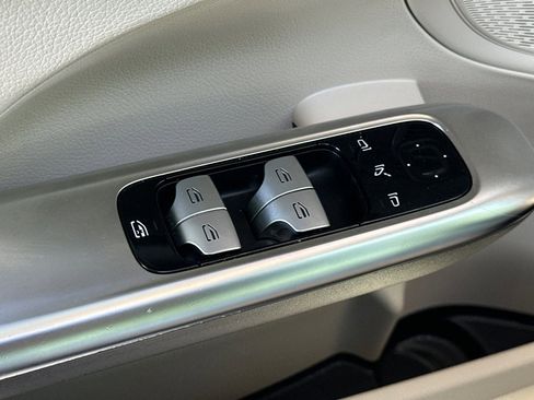 Certified 2024 Mercedes-Benz C 300 Sedan image 14