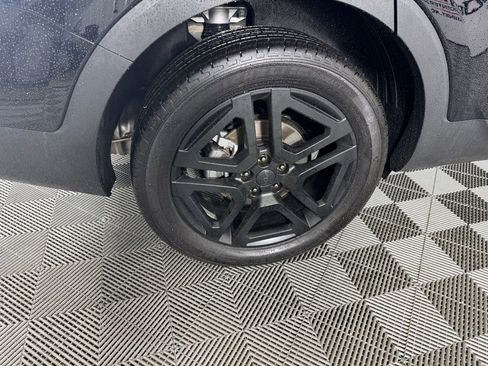 Used 2025 Kia Telluride SX Prestige X-Line image 38