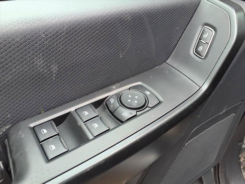 New 2026 Ford F150 STX w/ Equipment Group 200A image 15