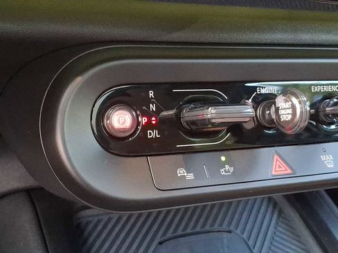 Certified 2025 MINI Cooper Countryman S image 9