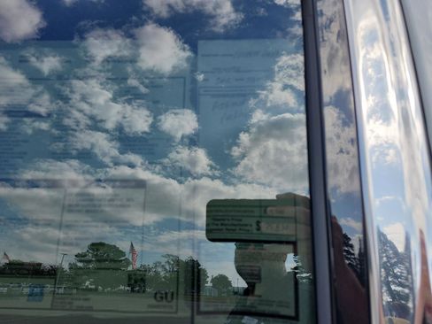 New 2026 GMC Sierra 1500 SLT w/ SLT Premium Plus Package image 26