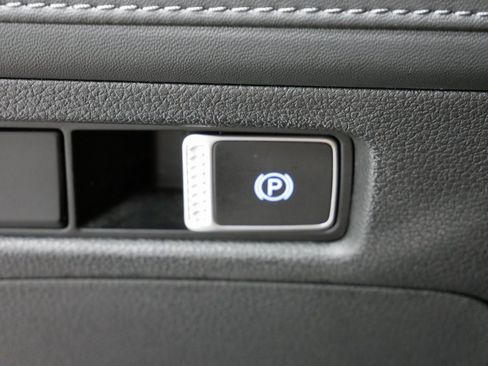 Certified 2021 Hyundai Santa Fe Limited image 29