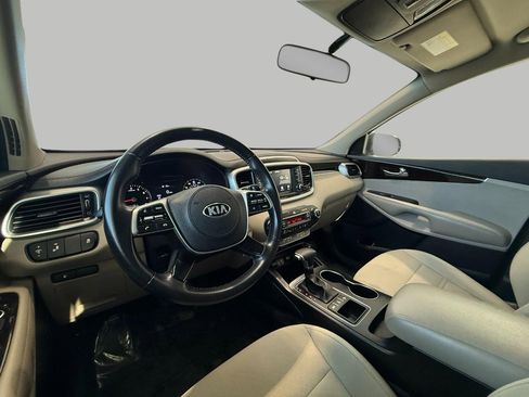 Used 2020 Kia Sorento LX w/ LX I4 Convenience Package image 22