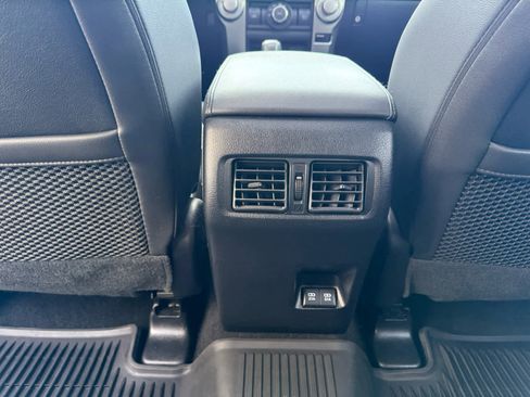 Used 2022 Toyota 4Runner SR5 Premium image 12