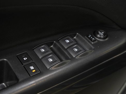 Used 2022 GMC Canyon AT4 AWD/4WD image 22