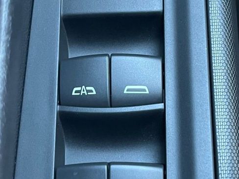 New 2026 Chevrolet Silverado 1500 W/T w/ Trailering Package image 6