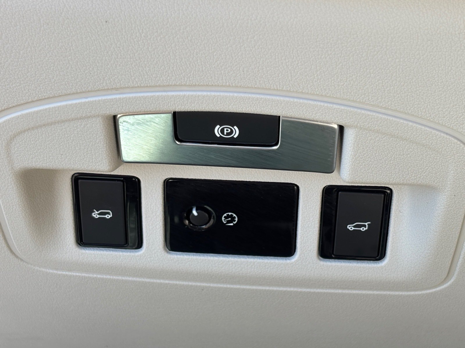 Used 2019 Jaguar I-PACE AWD/4WD image 26