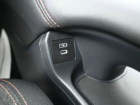 Used 2024 Honda HR-V Sport image 22