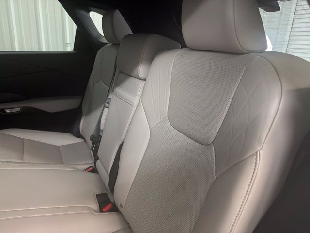 Used 2024 Lexus RX 350 Premium Plus w/ Convenience Package FWD image 15