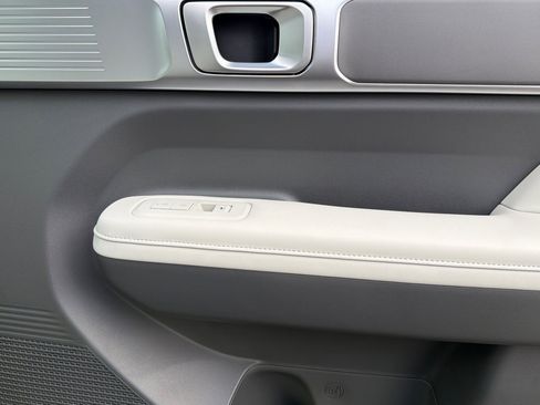 New 2026 Hyundai Santa Fe SEL image 22