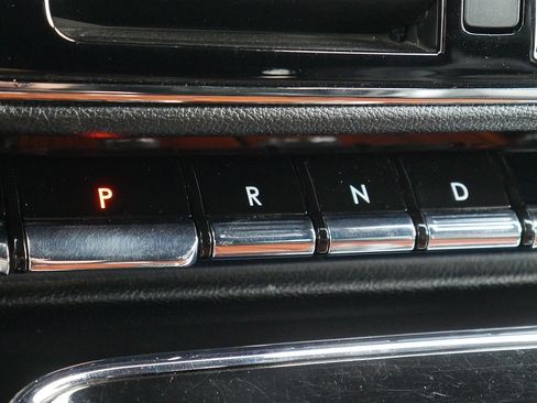 Used 2019 Lincoln Navigator Reserve AWD/4WD image 47